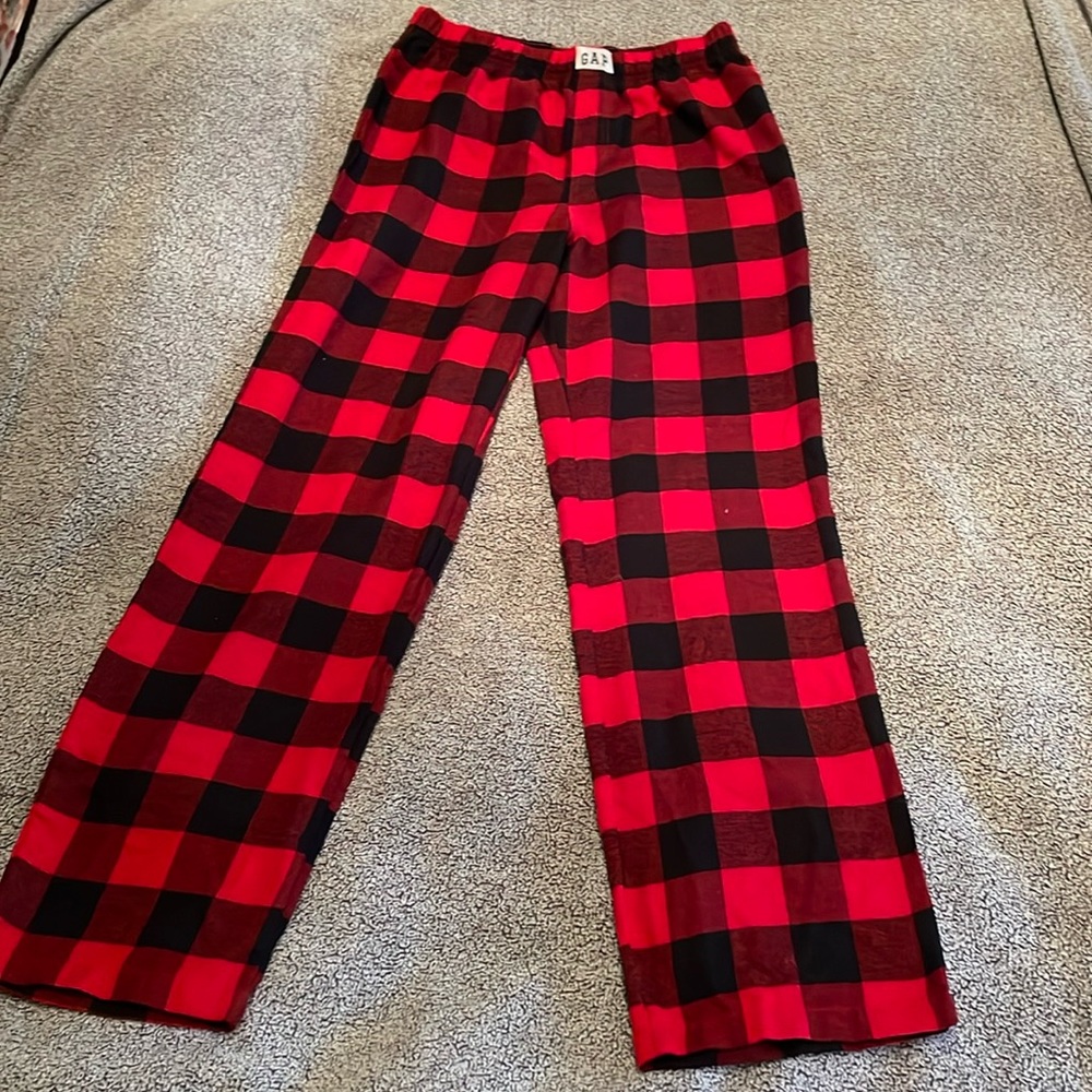 GAP Boy’s Pyjama Bottoms